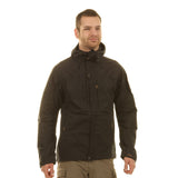 Fjallraven Men's Skogsö Jacket