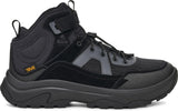 Teva Men's Hurricane Daybreaker Mid Rp Shoe