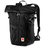 Fjallraven Unisex High Coast Foldsack 24