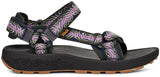 Teva Women's Hydratrek Sandal Ct Sandal