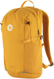 Fjallraven Unisex Abisko Softpack 16