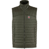 Fjallraven Men's Expedition X-Lätt Vest
