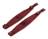 Fjallraven Unisex Kånken Shoulder Pads