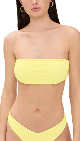 Beach Riot Women's Kelsey Top