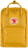 Fjallraven Unisex Kånken Laptop 13"