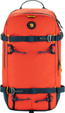 Fjallraven Unisex Bergtagen Touring 30 M/L