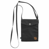 Fjallraven Unisex Pocket