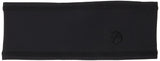 Fjallraven Unisex Expedition Fleece Headband