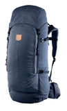 Fjallraven Men's Keb 72