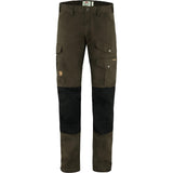 Fjallraven Men's Vidda Pro Trousers
