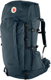 Fjallraven Unisex Abisko Friluft 35 S/M