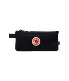 Fjallraven Unisex Kånken Pen Case