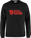 Fjallraven Men's Fjällräven Logo Sweater