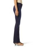 Joe's Jeans Women's The Provocateur Petite Bootcut