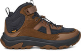 Teva Men's Hurricane Daybreaker Mid Rp Shoe