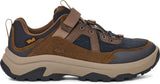 Teva Men's Hurricane Daybreaker Rp Shoe