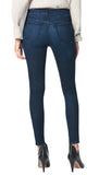 Joe's Jeans Women's The Icon Ankle
