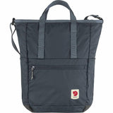 Fjallraven Unisex High Coast Totepack