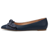 Jack Rogers Women's Debra Ballet - Nappa