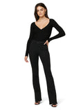 Joe's Jeans Women's The Hi Honey Bootcut