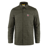 Fjallraven Men's Expedition X-Lätt Shirt
