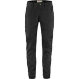 Fjallraven Men's Vardag Trousers