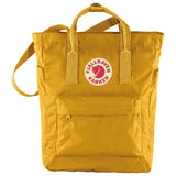 Fjallraven Unisex Kånken Totepack