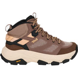 Teva Women's Grandview Max Vent Boot