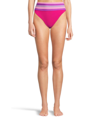 Beach Riot Women's Millie Bottom
