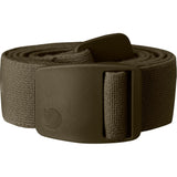 Fjallraven Unisex Keb Trekking Belt