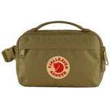 Fjallraven Unisex Kånken Hip Pack