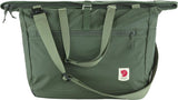 Fjallraven Unisex High Coast Tote 30
