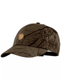 Fjallraven Unisex Lappland Camo Cap