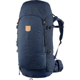Fjallraven Men's Keb 52