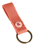 Fjallraven Unisex Kånken Keyring