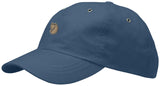 Fjallraven Unisex Vidda Cap