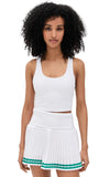Beach Riot Women's Yara Top