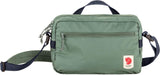 Fjallraven Unisex High Coast Crossbody