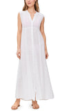 Beach Riot Women's Sandra Dress