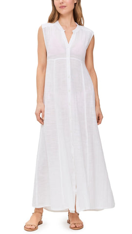 Beach Riot Women's Sandra Dress