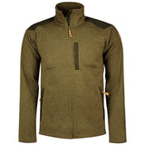Fjallraven Men's Buck Fleece