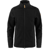 Fjallraven Men's Keb Fleece