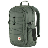 Fjallraven Unisex Skule 28