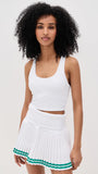 Beach Riot Women's Yara Top