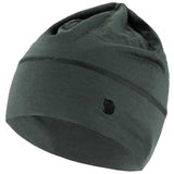 Fjallraven Unisex Abisko Lite Wool Beanie