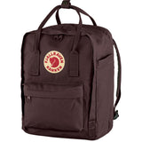 Fjallraven Unisex Kånken Laptop 13"