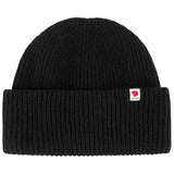 Fjallraven Unisex Fjällräven Heavy Beanie