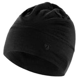 Fjallraven Unisex Abisko Lite Wool Beanie