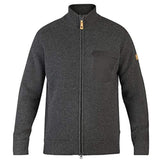 Fjallraven Men's Sörmland Tapered Winter Trousers