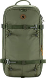Fjallraven Unisex Bergtagen Touring 30 M/L